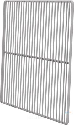 ROOSTER 7063 - 400L - ECOFROST 7063.9005 1