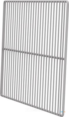 ROOSTER 7063 - 600L - ECOFROST 7063.9010 1