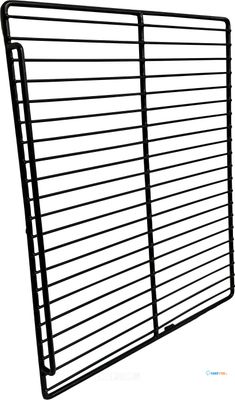 ROOSTER Voor 7464.0200-0205 - Combisteel 7464.0215 1