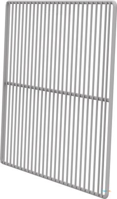 Rooster Bierkoelers, combisteel 7489.0560 1