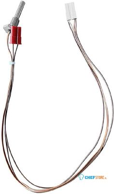 AS308 Buffalo watertemperatuursensor