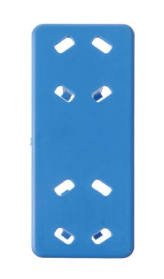 Hendi Kleurclips voor afwasrekken | 877258 1