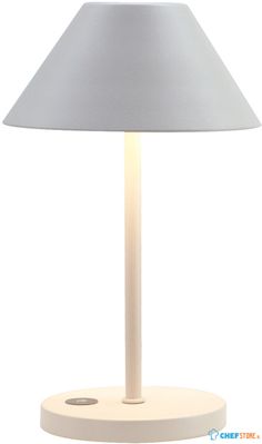 173592 Prisma - Tafellamp