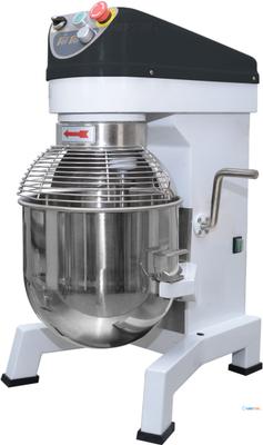 PLANEETMENGER 20L - CombiSteel 7534.0010 1