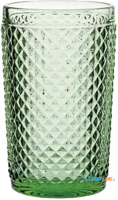 Utopia Dante Emerald Hiball 39cl (Doos van 6) - FJ298