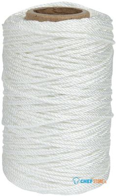 Kooktouw | 60mtr | Kitchencraft | DP025