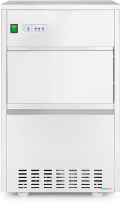 Hendi Holle ijsblokjesmachine | 271773