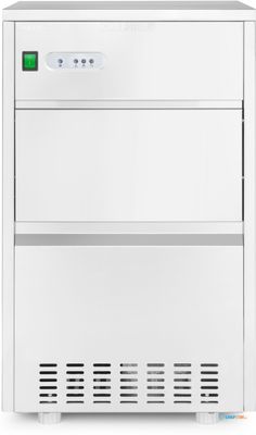 Hendi Holle ijsblokjesmachine | 271773