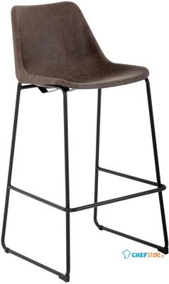 Bolero Rodeo Hoge Krukken (enkel) - FB884