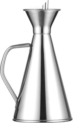 Hendi Oliekannetje | 462904 1