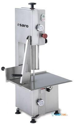 SARO Beenzaag Model SH 155 - SH-155