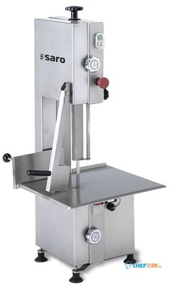 SARO Beenzaag Model SH 182 - SH-182