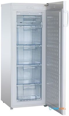 Diepvrieskast | SFS206-1A++ | 168 liter | Scancool 1