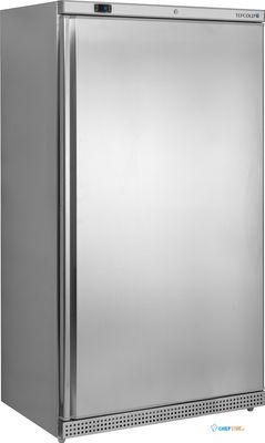 TEFCOLD Opslagvriezer GN 2/1 - UF700VS