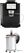 Volautomatisch Koffiezetap Easy Plus 550 - 190096 19