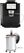 Volautomatisch Koffiezetap Easy Plus 550 - 190096 19