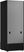 Koelkast - 1 Glasdeur - Zwart - CombiSteel JDE-600F Bl 7455.2242 3