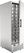 Ijsbewaarkast | Combisteel | 7472.0120 2