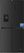 Frilec BONN-MD458-WS-040DDI - BONN-MD458-WS-040DDI 2