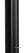 AU289 Buffalo deurrubber 2