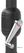 Bolero Sevilla Ronde Parasol 3m Diameter Zwart - DZ870 4