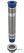 8cm standpijp voor 30cm wasbak | GC593 2