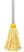 Jantex Dek Mopkop Gele Streep 200g - HX247 5