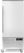 Arktic, GN 1/1, 230V/2080W, 790x943x(H)1975mm - 232491