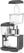 Hendi Sapdispenser 2x12 l 230V 395W | 425206 4