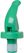 Flessenstop Afsluitbaar - 3 Stuks, BarUp 552049 1