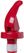 Flessenstop Afsluitbaar - 3 Stuks, BarUp 552049 5