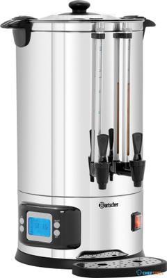 Thee- En Heetwaterdispenser D15000 -  200128 1