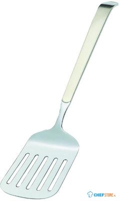 Amefa Buffet geperforeerde turner 31cm | CC882