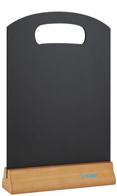 Olympia tafelbordje 21x32cm | GG111