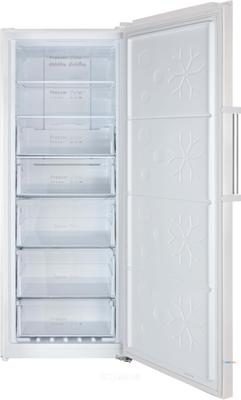 GS380 NF H 050EW - GS380-NF-H-050EW 1