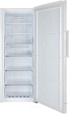 GS380 NF H 050EW - GS380-NF-H-050EW 1