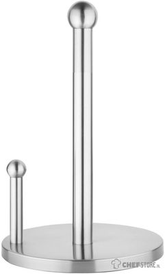 Jantex JA993 keukenrolhouder met matte afwerking