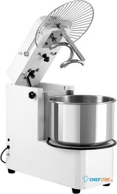 101841 Deegkneedmachine Easy 18/30 ARSK