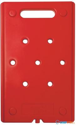 Hot plate | GN1/1 | Thermo Future Box | GF277