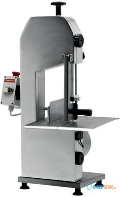 Beenderenzaag | 1550 mm | SA-155/2 | Diamond 1