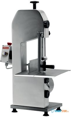 Beenderenzaag | 1550 mm | SA-155/2 | Diamond 1