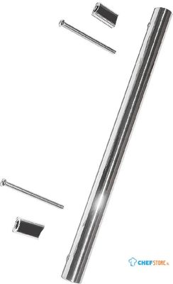 Polar Handvat - AF826