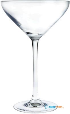 Chef & Sommelier Cabernet martini coupeglas 210ml (6 stuks)