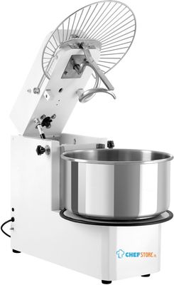 101843 Deegkneedmachine Easy 30/50 ARSK