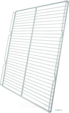 Combisteel 7451.0014 ROOSTER 7450.0530