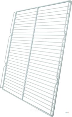 Rooster Tbv 7450.0156 | Combisteel | 7451.0220 1