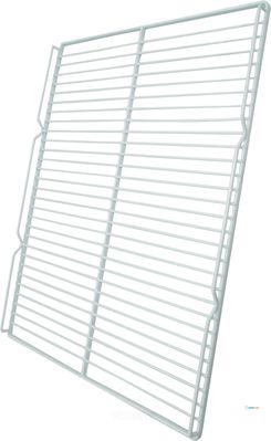 Rooster Tbv 7450.0130 | Combisteel | 7451.0400 1