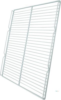 Rooster voor CombiSteel 7464.0085 en 7464.0088 1