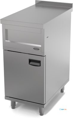 CombiSteel ENT 700 NEUTRAAL ELEMENT ENKEL - 7545.0040