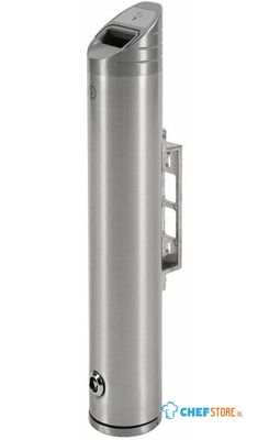 Syna Cilindrische Asbak Outdoor - SMWR